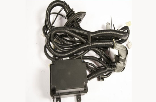 �����n�ϰl(f��)��(d��ng)�C(j��)��(xi��n)��