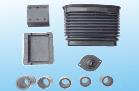 ʲô����܇(ch��)��(xi��n)����