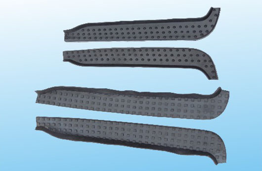 �����M(j��n)�W(xu��)��(x��) ���(bi��o)�U���R